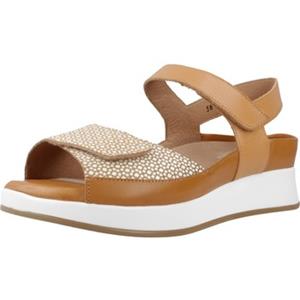 Piesanto Sandalen  240422P