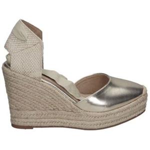 Skydiva Sandalen  M4297