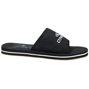 O'Neill Sandalen  -
