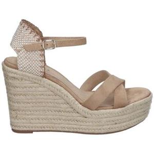 Skydiva Sandalen  M4335