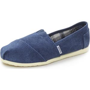 Brasileras Espadrilles  ESPARGATAS Cal