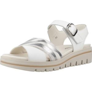 Piesanto Sandalen  240778P