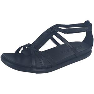 ECCO Sandalen  -