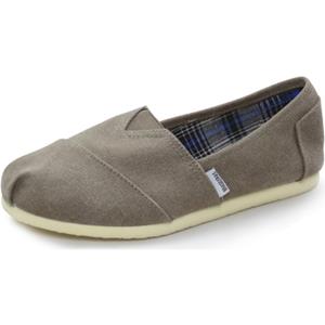 Brasileras Espadrilles  ESPARGATAS Cal