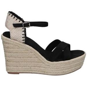 Skydiva Sandalen  M4335