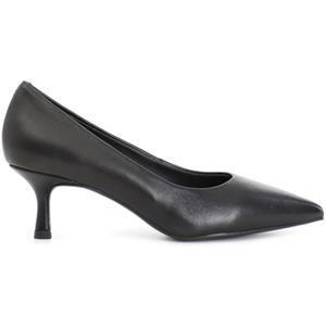 Café Noir Pumps  C1NB4010