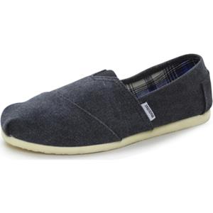 Brasileras Espadrilles  ESPARGATAS Cal