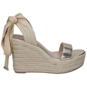 Skydiva Sandalen  M4336