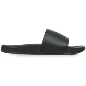 Puma Sandalen  Leadcat 2.0 Marseille Monochrome
