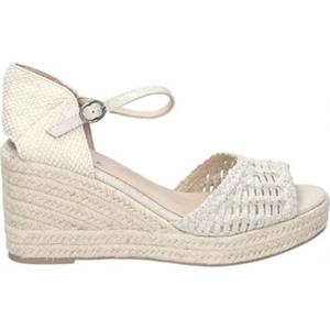 Skydiva Sandalen  M4366