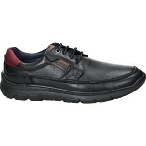 Nuper Nette Schoenen  6130