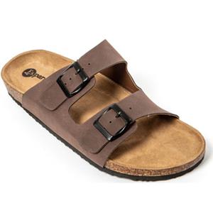 Espargatas Sandalen  Volker