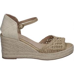 Skydiva Sandalen  M4366