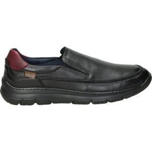 Nuper Nette Schoenen  6131