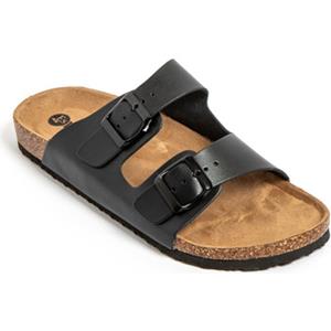 Espargatas Sandalen  Volker