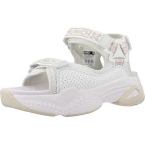 Munich Sandalen  AREIA
