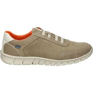 Nuper Nette Schoenen  9000