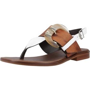 Plumers Sandalen  3741P