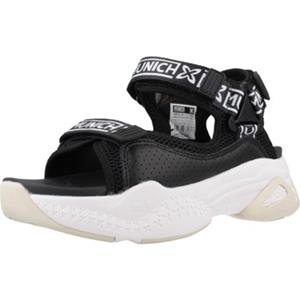 Munich Sandalen  AREIA