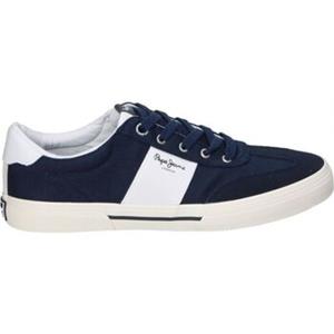 Pepe Jeans Nette Schoenen  PMS31042-595