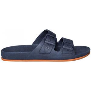 Cacatoès Sandalen  Brasilia