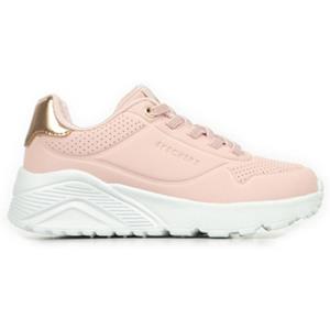 Skechers Sneakers  -