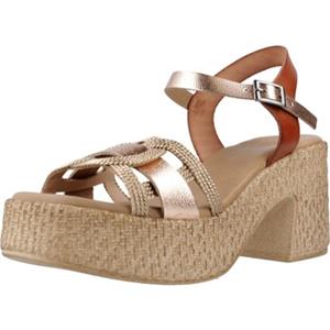 Porronet Sandalen  3061P