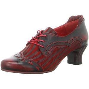 Simen Pumps  -