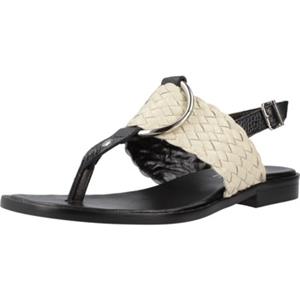 Plumers Sandalen  3746P