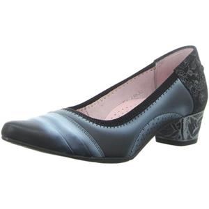 Maciejka Pumps  -