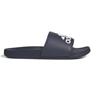 Adidas Sandalen  Adilette comfort