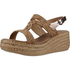 Porronet Sandalen  CORDA M