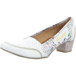 Maciejka Pumps  -