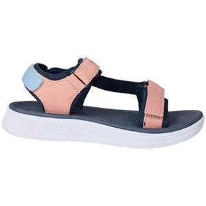 Paredes Sandalen  -