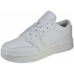 Jela Sneakers  -