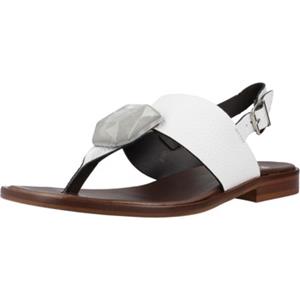 Plumers Sandalen  3754P