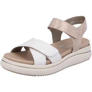 Remonte Sandalen  -