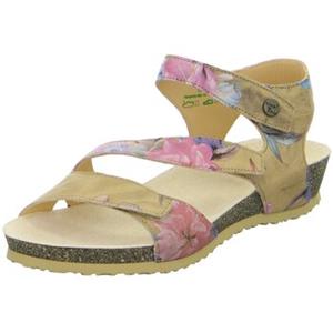 Think Sandalen  -