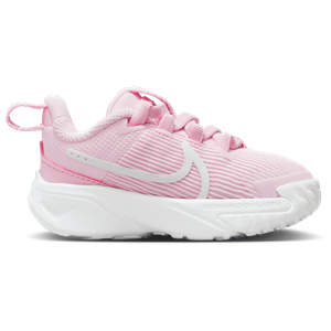 Nike Sneakers  -