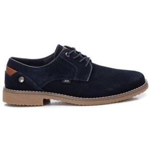 XTI Nette Schoenen  142527