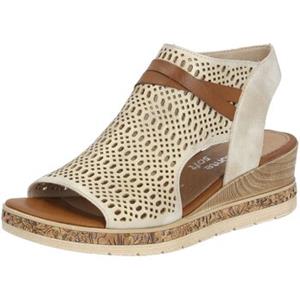 Remonte Sandalen  -