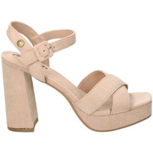 Refresh Sandalen  170787
