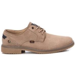 XTI Nette Schoenen  142527