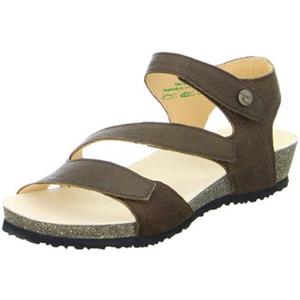 Think Sandalen  -