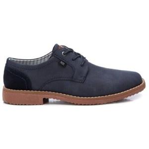 XTI Nette Schoenen  142528