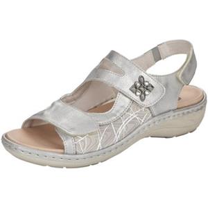 Remonte Sandalen  -