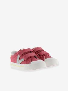 Victoria Sneakers  Tribu tiras lona