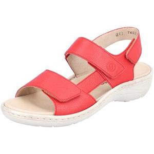 Remonte Sandalen  -