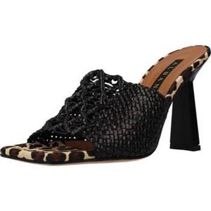 Albano Sandalen  3031AL
