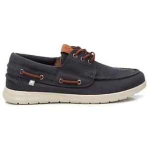 XTI Nette Schoenen  143603